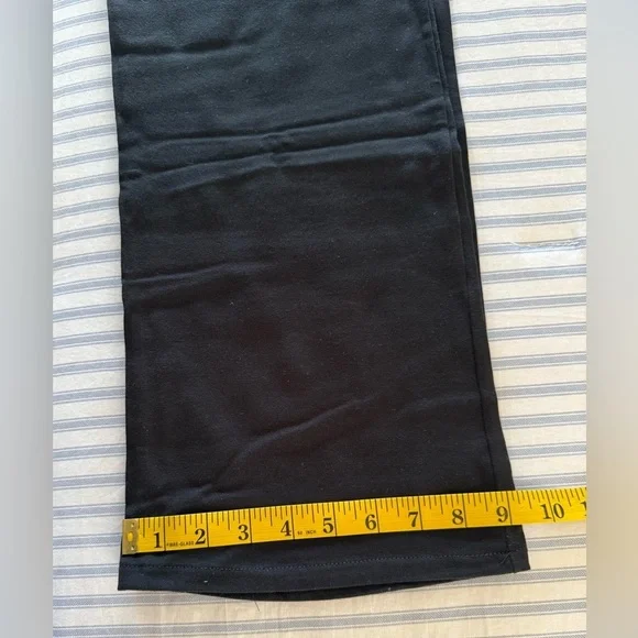 Belly Basics Pregnancy Survival Kit - Picture 16 of 16